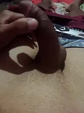 Snapshot of DamAlves49 chatting on 02.12.26 DamAlves49 online show from 02.12.26