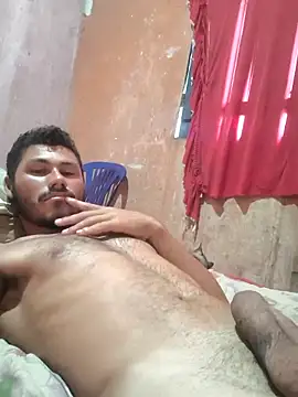 Snapshot of DamAlves49 chatting on 02.19.26 DamAlves49 online show from 02.19.26