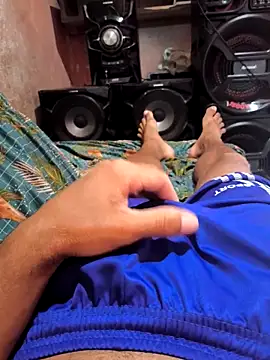 Snapshot of DamAlves49 chatting on 02.20.26 DamAlves49 online show from 02.20.26