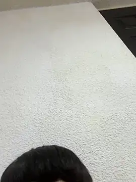 Snapshot of andrerios28g07 chatting on 10.16.25 andrerios28g07 online show from 10.16.25