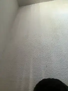 Snapshot of andrerios28g07 chatting on 03.03.26 andrerios28g07 online show from 03.03.26