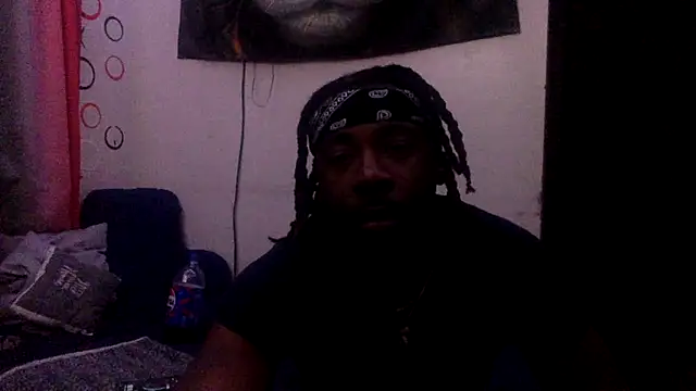 cheffboyrg online show from 02.13.25