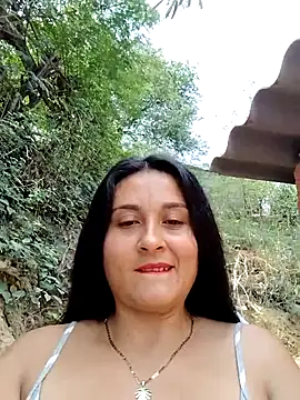 Pussy-Hairy-Horny online show from 03.12.25