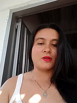 Pussy-Hairy-Horny online show from 11.10.25