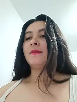 Pussy-Hairy-Horny online show from 02.16.26