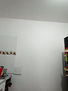 Pussy-Hairy-Horny online show from 02.25.26