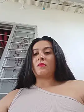 Pussy-Hairy-Horny online show from 05.18.26
