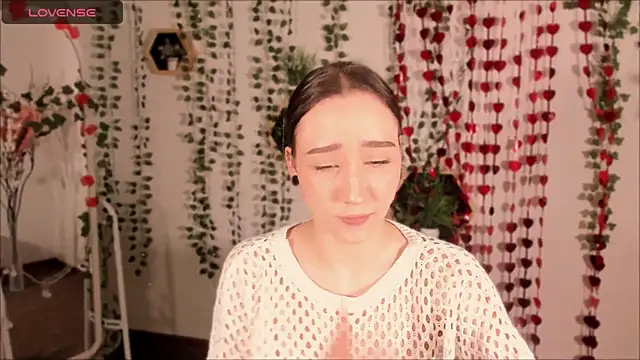 Snapshot of Smoke_of_soul_ chatting on 02.17.25 Smoke of soul  online show from 02.17.25