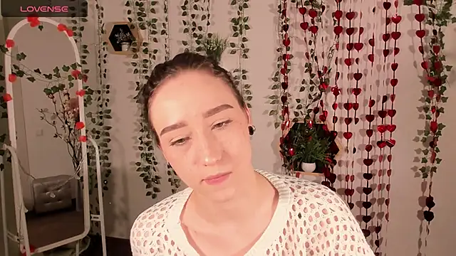 Snapshot of Smoke_of_soul_ chatting on 02.18.25 Smoke of soul  online show from 02.18.25