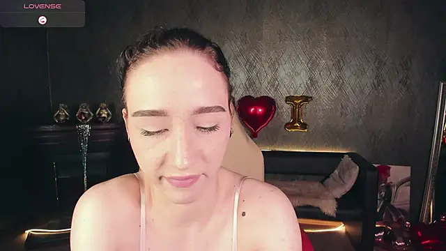 Snapshot of Smoke_of_soul_ chatting on 02.19.25 Smoke of soul  online show from 02.19.25