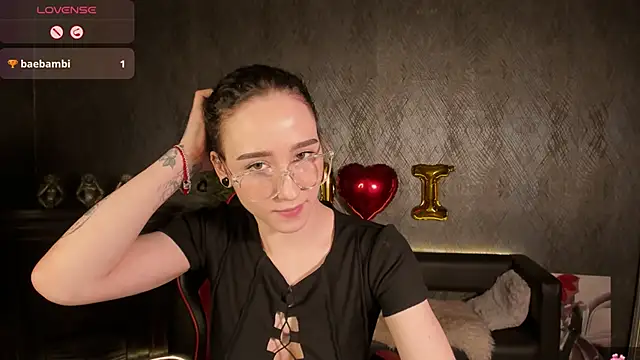 Snapshot of Smoke_of_soul_ chatting on 02.21.25 Smoke of soul  online show from 02.21.25