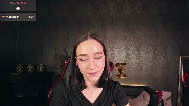 Snapshot of Smoke_of_soul_ chatting on 02.22.25 Smoke of soul  online show from 02.22.25