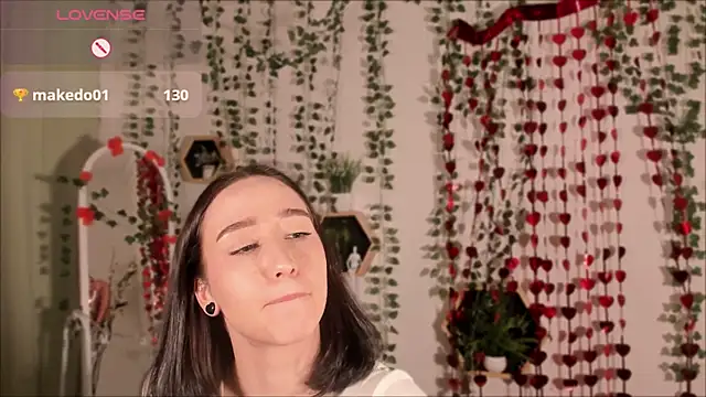 Snapshot of Smoke_of_soul_ chatting on 02.26.25 Smoke of soul  online show from 02.26.25