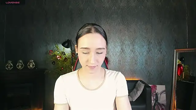 Snapshot of Smoke_of_soul_ chatting on 02.27.25 Smoke of soul  online show from 02.27.25