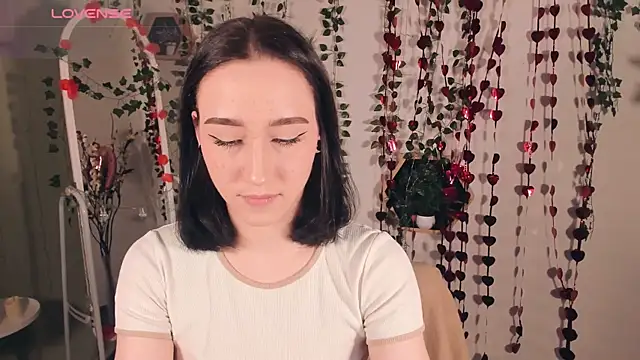 Snapshot of Smoke_of_soul_ chatting on 02.28.25 Smoke of soul  online show from 02.28.25