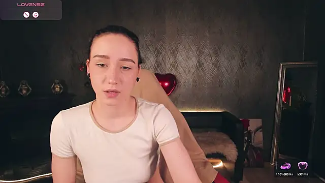 Snapshot of Smoke_of_soul_ chatting on 03.06.25 Smoke of soul  online show from 03.06.25