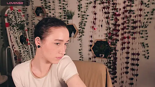 Snapshot of Smoke_of_soul_ chatting on 03.06.25 Smoke of soul  online show from 03.06.25