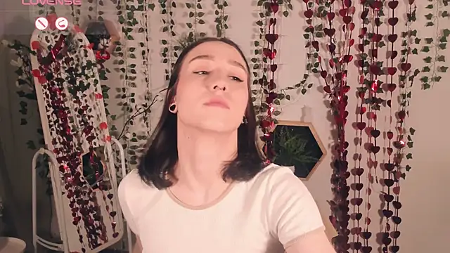 Snapshot of Smoke_of_soul_ chatting on 03.12.25 Smoke of soul  online show from 03.12.25