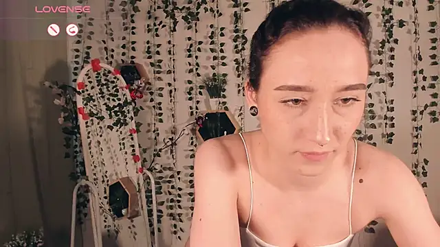 Snapshot of Smoke_of_soul_ chatting on 03.14.25 Smoke of soul  online show from 03.14.25