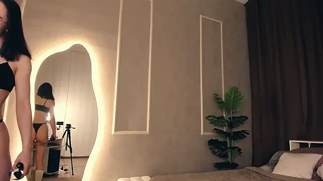 Snapshot of Smoke_of_soul_ chatting on 03.19.25 Smoke of soul  online show from 03.19.25