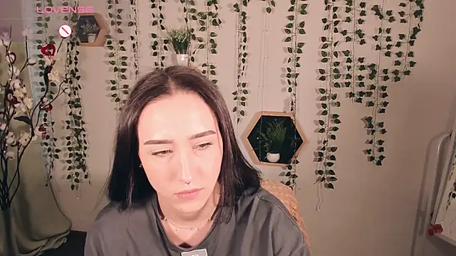 Snapshot of Smoke_of_soul_ chatting on 03.21.25 Smoke of soul  online show from 03.21.25