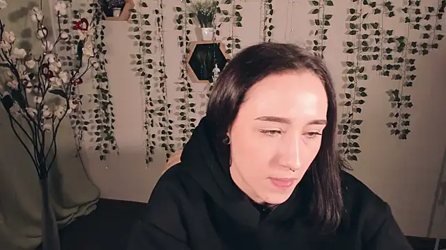 Snapshot of Smoke_of_soul_ chatting on 03.21.25 Smoke of soul  online show from 03.21.25