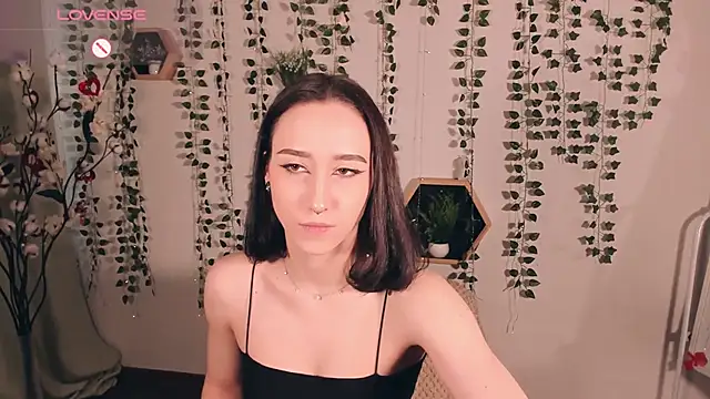 Snapshot of Smoke_of_soul_ chatting on 03.22.25 Smoke of soul  online show from 03.22.25