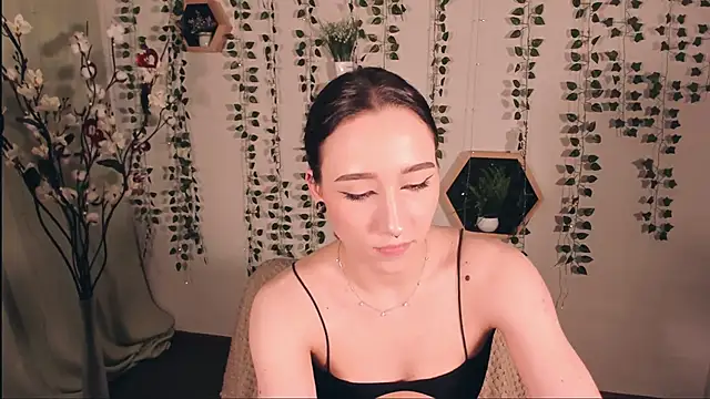 Snapshot of Smoke_of_soul_ chatting on 03.22.25 Smoke of soul  online show from 03.22.25