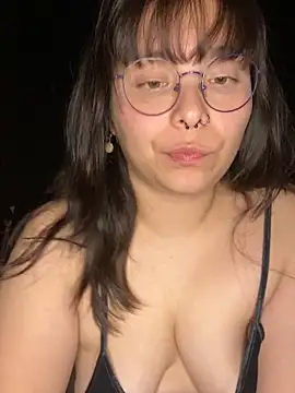 Solo yoss online show from 10.19.25