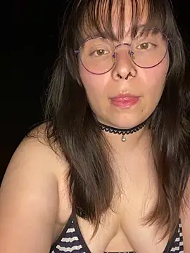 Solo yoss online show from 10.20.25