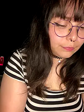 Solo yoss online show from 10.23.25