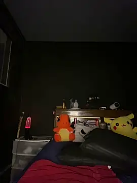 Solo yoss online show from 10.26.25