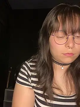 Solo yoss online show from 11.14.25