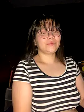 Solo yoss online show from 11.15.25