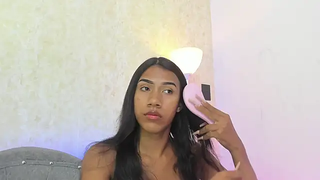 AntoniSantoss online show from 03.09.26