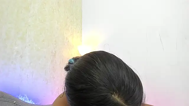 AntoniSantoss online show from 05.17.26