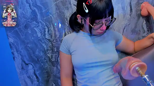 linda sofi   online show from 11.21.25