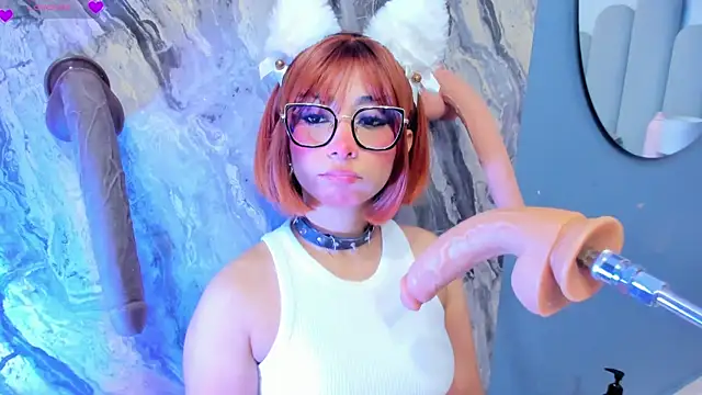 linda sofi   online show from 03.07.26