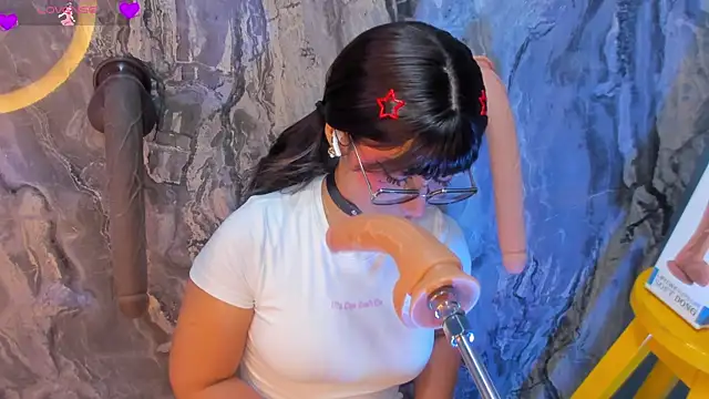 linda sofi   online show from 03.28.26