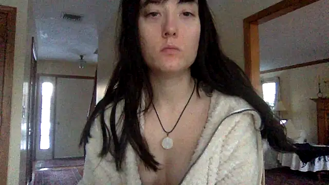 wittyvirgo 11 online show from 02.14.25