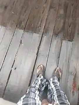 machinery98ron online show from 11.22.25