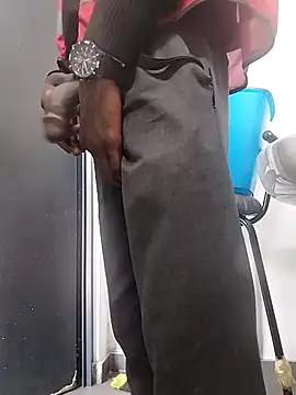 machinery98ron online show from 12.17.25