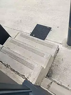 machinery98ron online show from 12.23.25