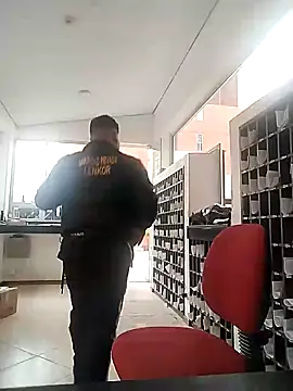 oscarshow24 online show from 02.23.25