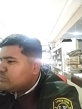 oscarshow24 online show from 02.26.25