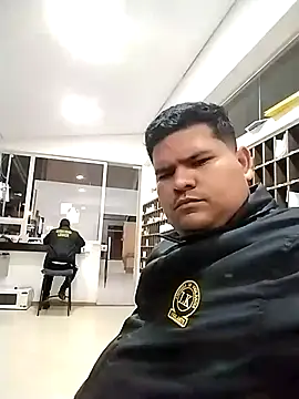 oscarshow24 online show from 02.27.25