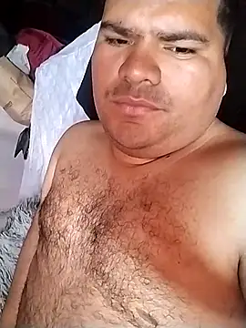 oscarshow24 online show from 03.03.25