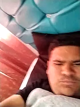 oscarshow24 online show from 03.03.25