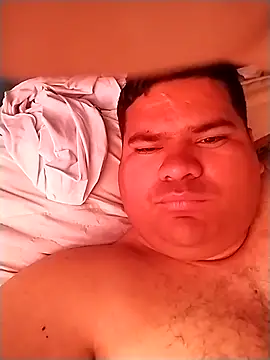 oscarshow24 online show from 03.04.25