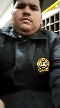 oscarshow24 online show from 03.11.25